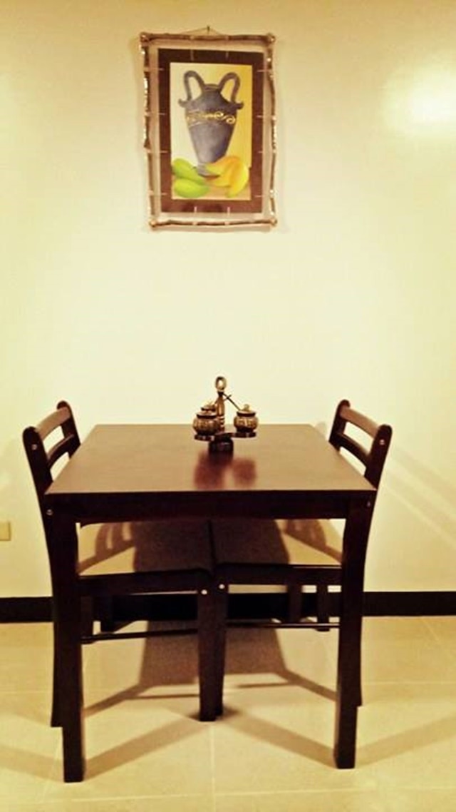 ダルヴィ スイーツ