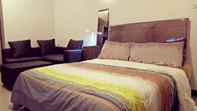 ダルヴィ スイーツ