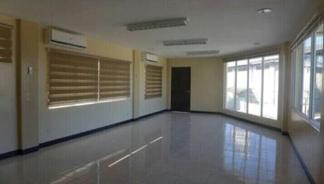 ダルヴィ スイーツ