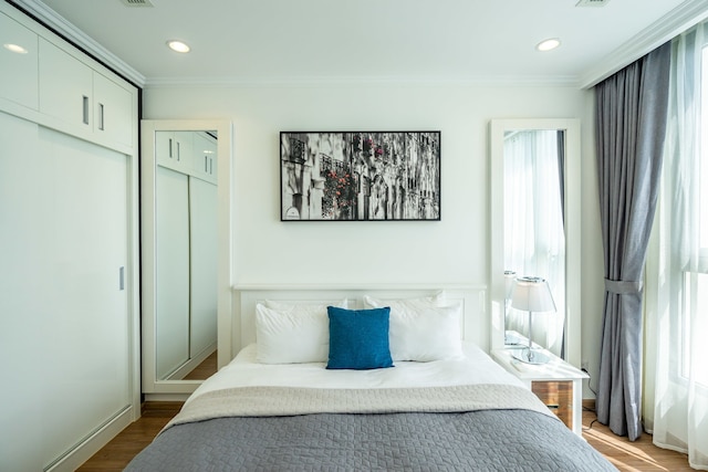 ホアスン ブティック アパートメント - ヴィンホームズ セントラル パーク