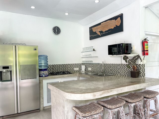 ヴィラ オサミス