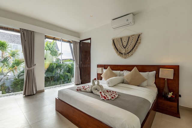 ラグジュアリー ヴィラ ベル