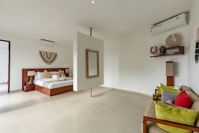 ラグジュアリー ヴィラ ベル