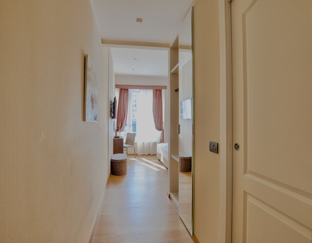 AH - ファッション ディストリクト