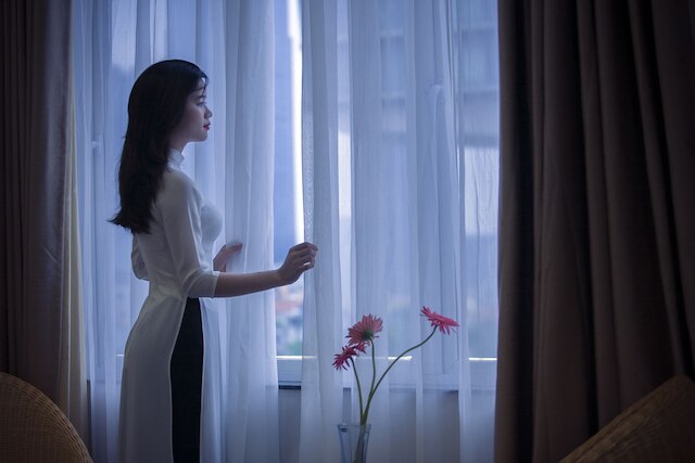 ナム ロン ホテル ハノイ