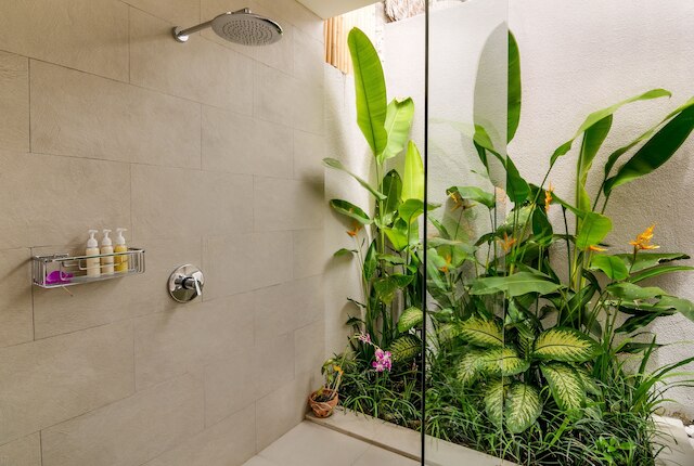 ヴィラ パチャ スミニャック バイ ベスト ディールズ アジア ホスピタリティ