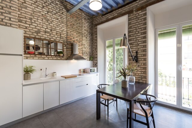 シェモアホームズ ロフト カテドラル