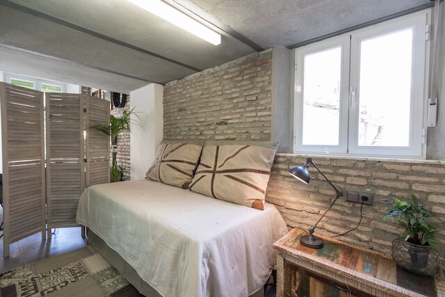 シェモアホームズ ロフト カテドラル