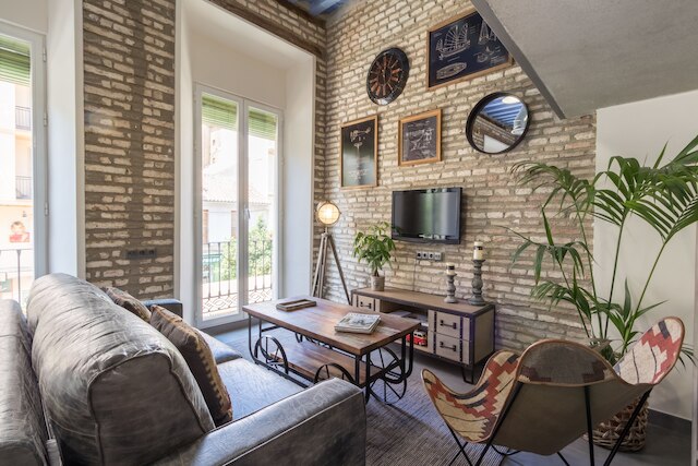 シェモアホームズ ロフト カテドラル