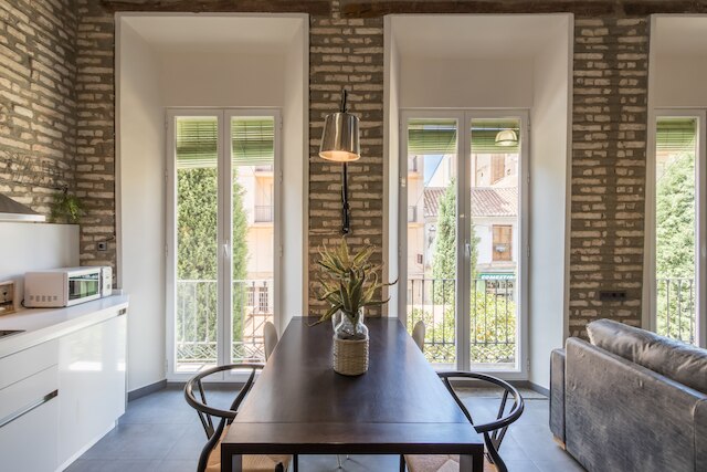 シェモアホームズ ロフト カテドラル