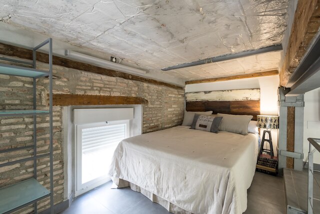 シェモアホームズ ロフト カテドラル