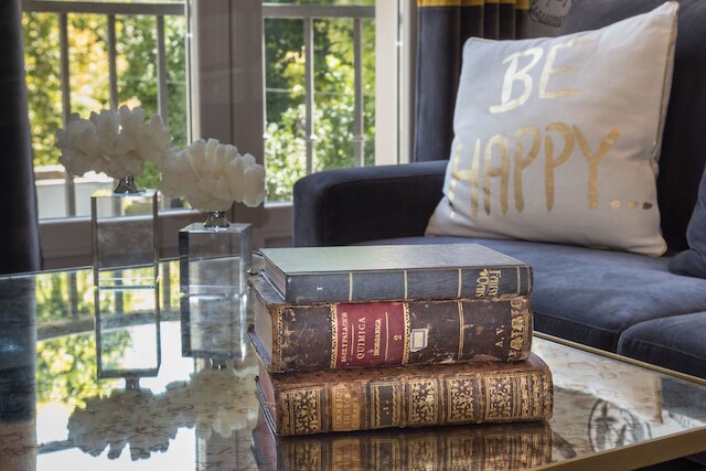 シェモアホームズ トリニダード デラックス 2