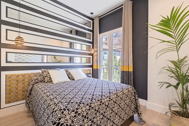 シェモアホームズ トリニダード デラックス 2