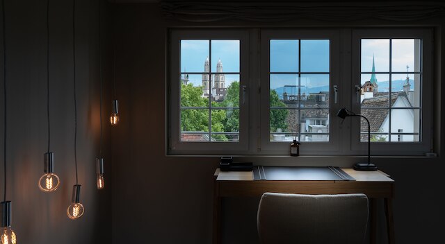 エアホーム リマトケ リバー ビュー アパートメント