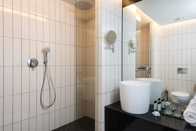 レオナルド ブティック エルサレム