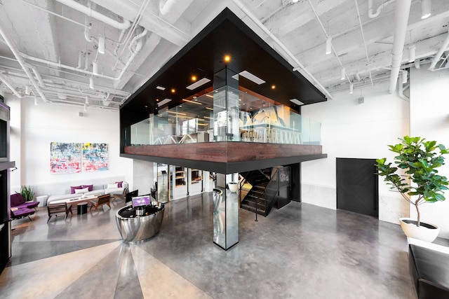 ヨーテル サンフランシスコ