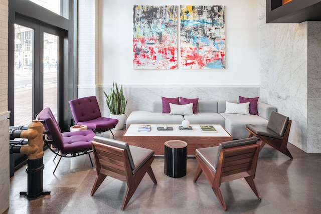 ヨーテル サンフランシスコ