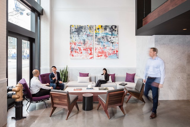 ヨーテル サンフランシスコ