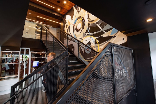 ヨーテル サンフランシスコ