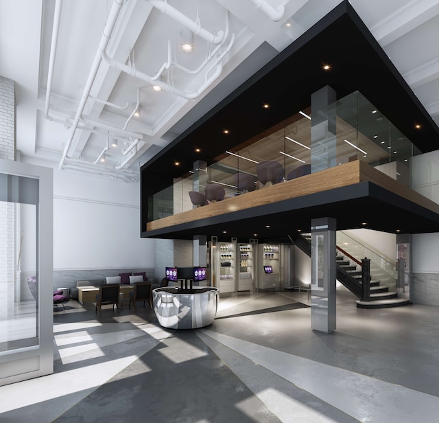 ヨーテル サンフランシスコ