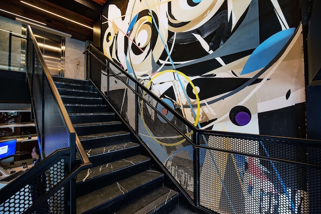 ヨーテル サンフランシスコ