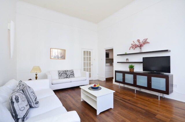 ザ ランカスター