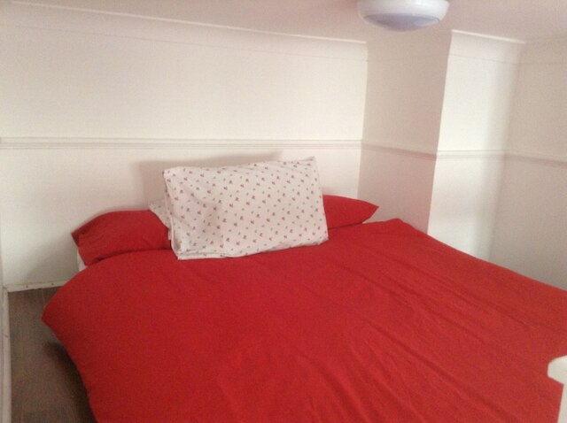 ザ ランカスター