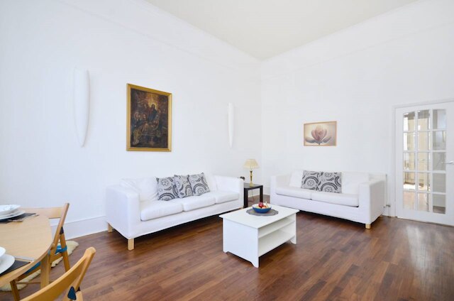 ザ ランカスター