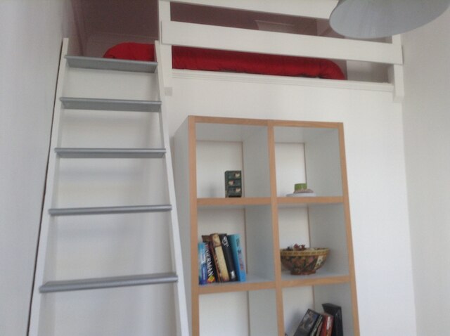 ザ ランカスター