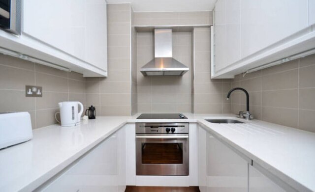 ザ ランカスター