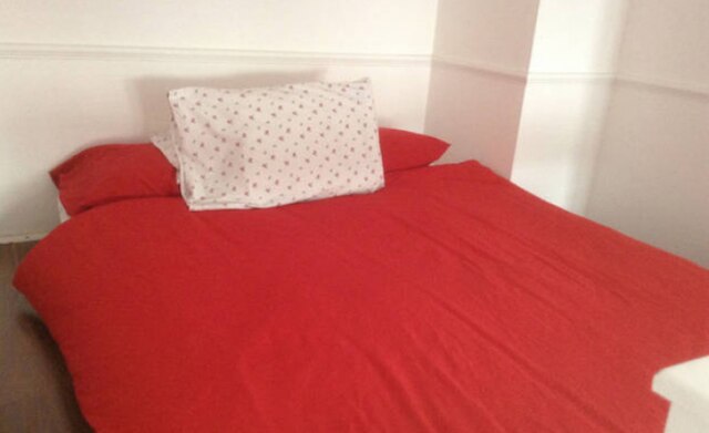 ザ ランカスター