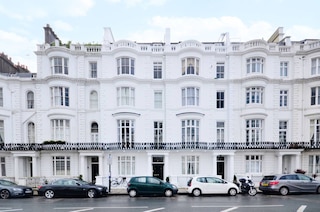 ザ ランカスター