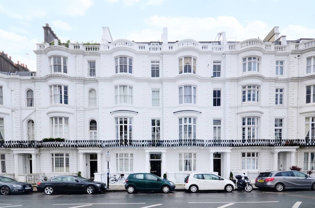 ザ ランカスター