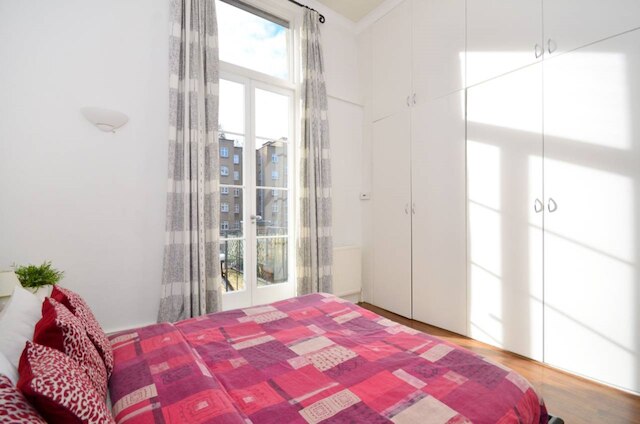 ザ ランカスター