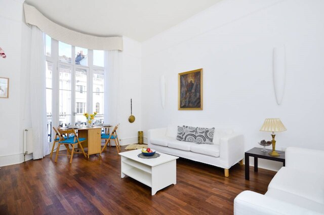 ザ ランカスター