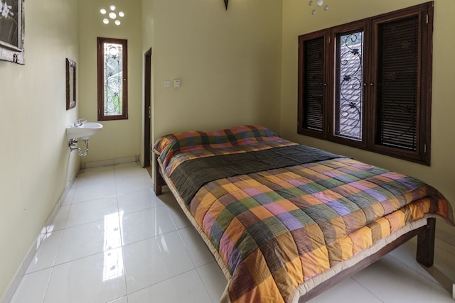 ムルニーズ ヴィラ ケロール