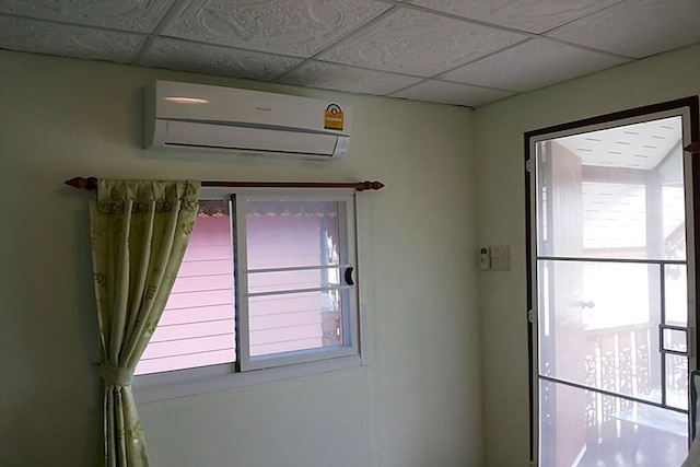 サムパオンジャーン ホームステイ