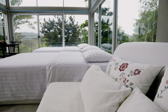 マイティ マウンテン タイランド