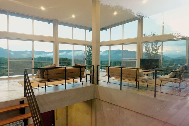 マイティ マウンテン タイランド