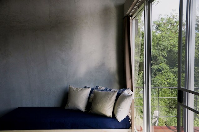 マイティ マウンテン タイランド