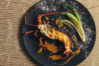 ザ・ひらまつ ホテルズ & リゾーツ 賢島