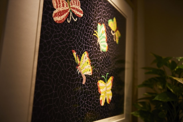 ザ・ひらまつ ホテルズ & リゾーツ 賢島