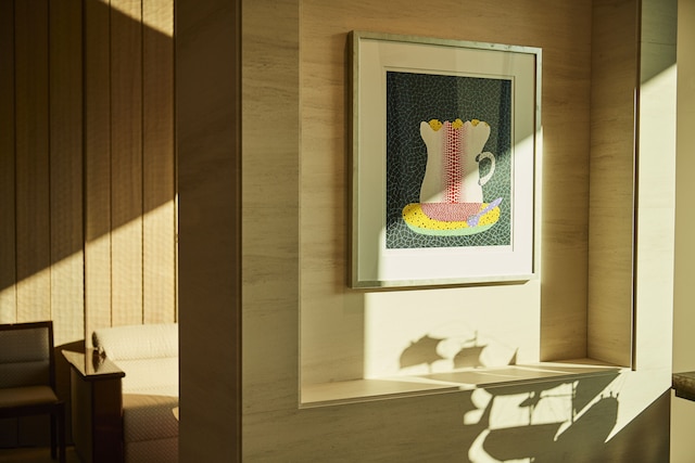 ザ・ひらまつ ホテルズ & リゾーツ 賢島