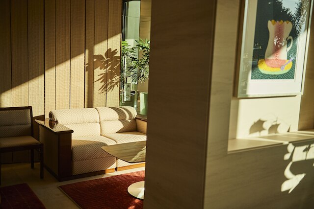 ザ・ひらまつ ホテルズ & リゾーツ 賢島