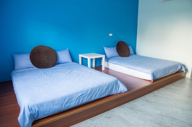 カントリー レーン ホステル (樂活水語民宿)