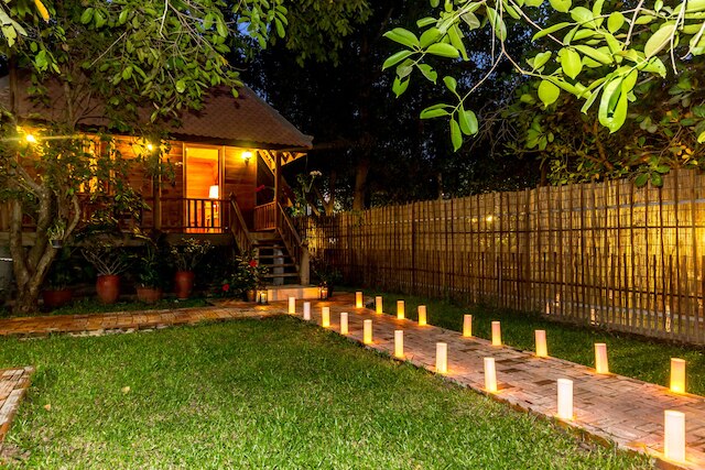 アンコール ハート ビレッジ