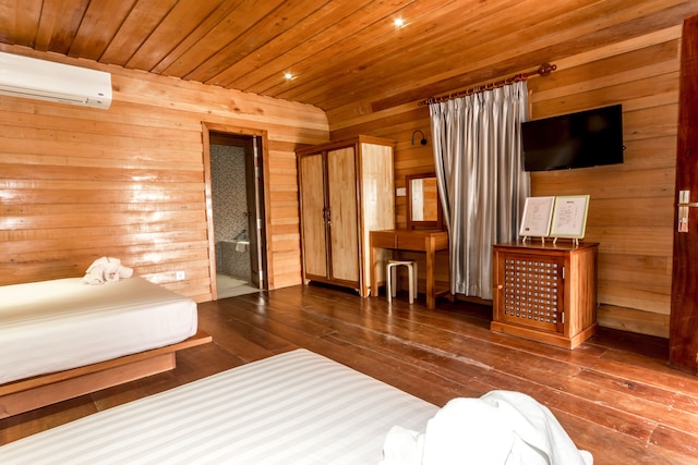 アンコール ハート ビレッジ