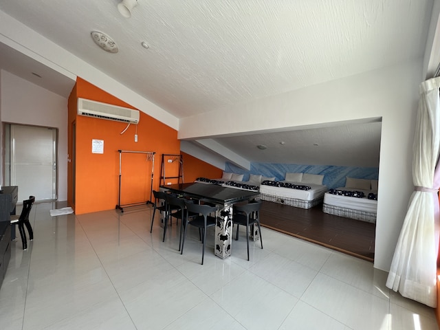 マンイー イン (墾丁滿溢棧旅宿)