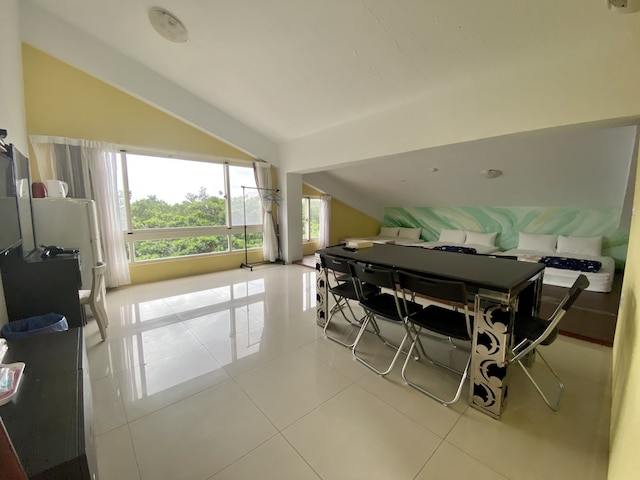 マンイー イン (墾丁滿溢棧旅宿)