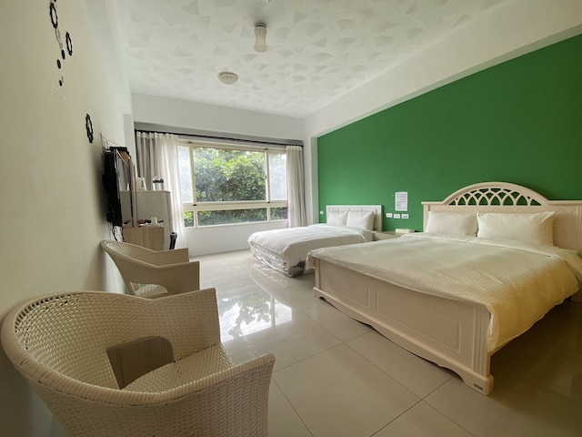 マンイー イン (墾丁滿溢棧旅宿)